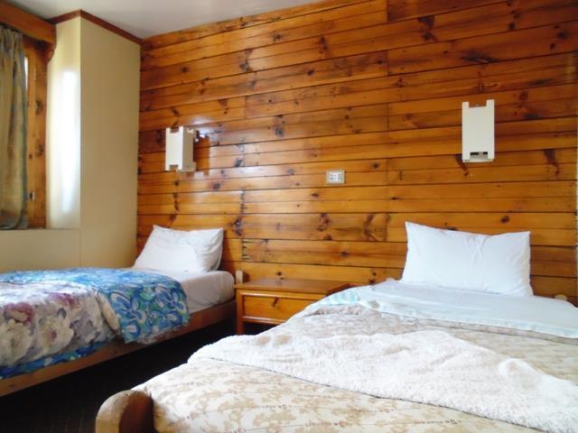 Nāmche Bāzār Hotel Namche מראה חיצוני תמונה